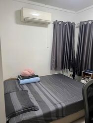 Blk 59 Strathmore Avenue (Queenstown), HDB 4 Rooms #568122161